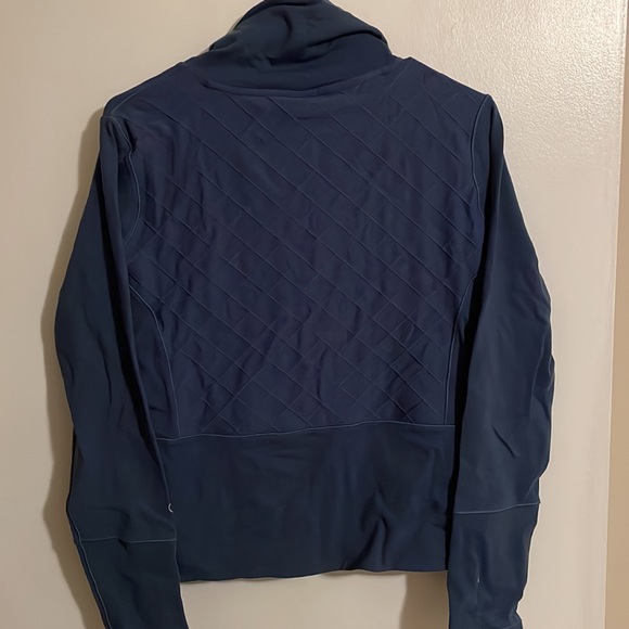 Calia Jacket - Picture 3 of 3